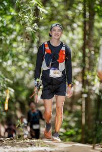 BIB: 5696
                            <button type="button" onclick="openModal(18974038)" class="btn btn-primary btn-sm float-right btn-popup" data-toggle="modal" data-target=".modal-high-quality">
                        <i class="fas fa-shopping-cart"></i> Add to Cart
                    </button>
                                            <button type="button" onclick="isThisMe(18974038, true)" class="btn btn-success btn-sm float-right btn-popup btn-isme hidden" data-toggle="tooltip" data-placement="bottom" title="นี่คือรูปของคุณใช่ไหม คลิกที่นี่เพื่อเอาเข้าอัลบั้ม">
                        <i class="fas fa-plus"></i> Add to album
                    </button>
                    <button type="button" onclick="isThisMe(18974038, false)" class="btn btn-warning btn-sm float-right btn-popup btn-isnotme hidden">
                        <i class="fas fa-ban"></i> Remove from album
                    </button>